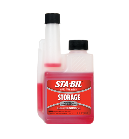 303 Stabil Storage 8oz