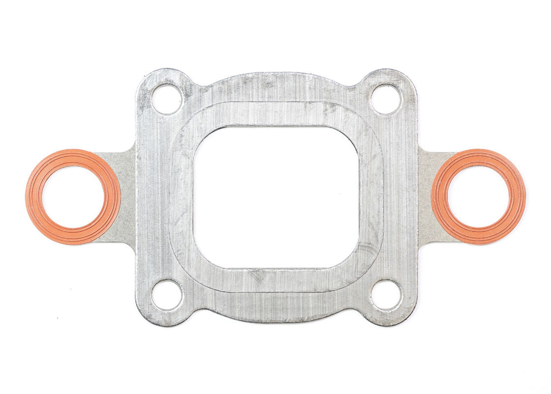 Sierra Gasket Dry Joint (Open)