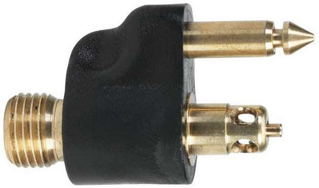 Moeller Yamaha Fuel Line Tank Adaptor