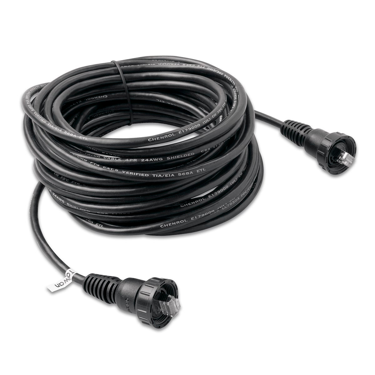 Garmin Marine Network Cable 40'