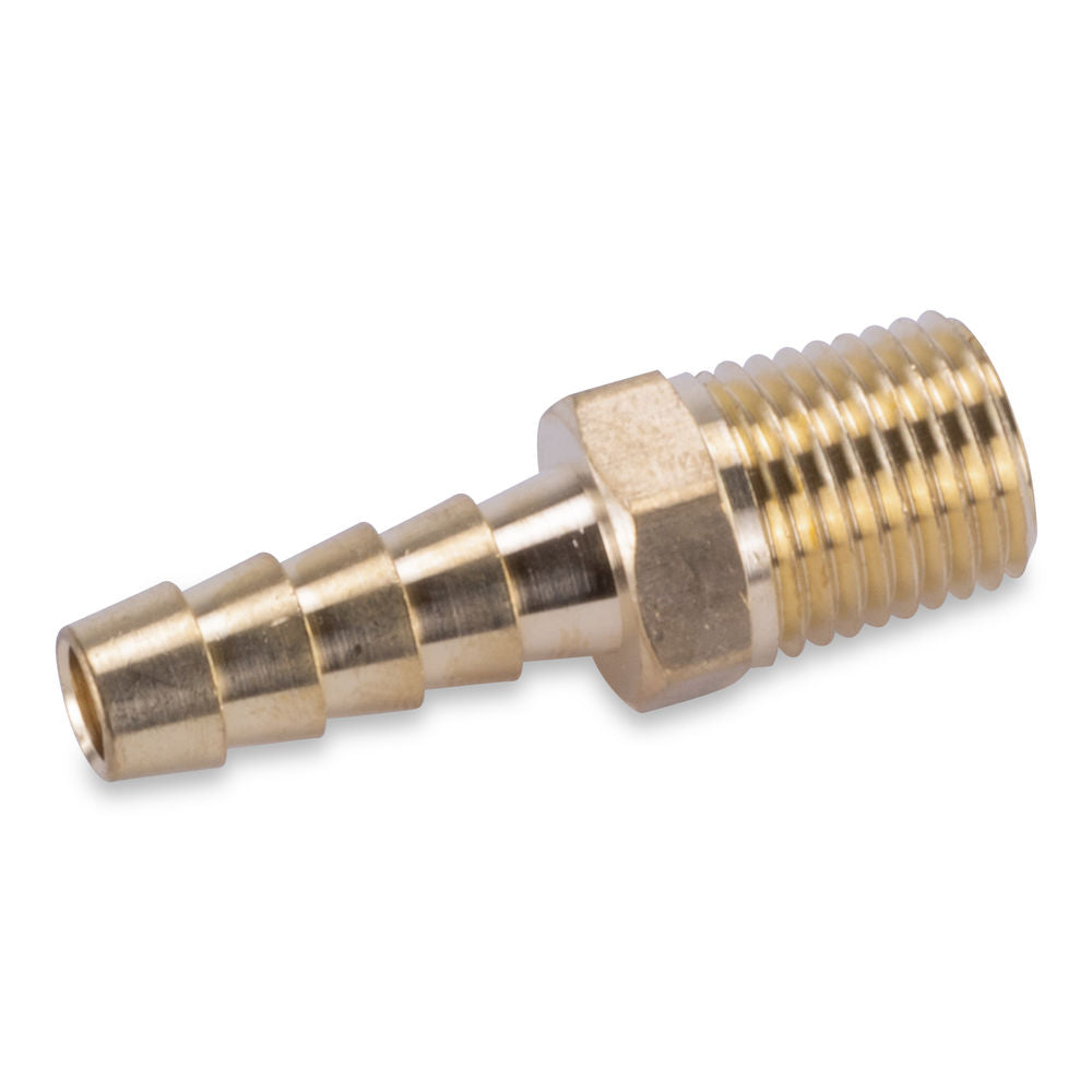 Sierra Hose Barb (188055)
