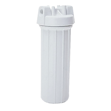 Shurflo Shurflo Cartridge Filter