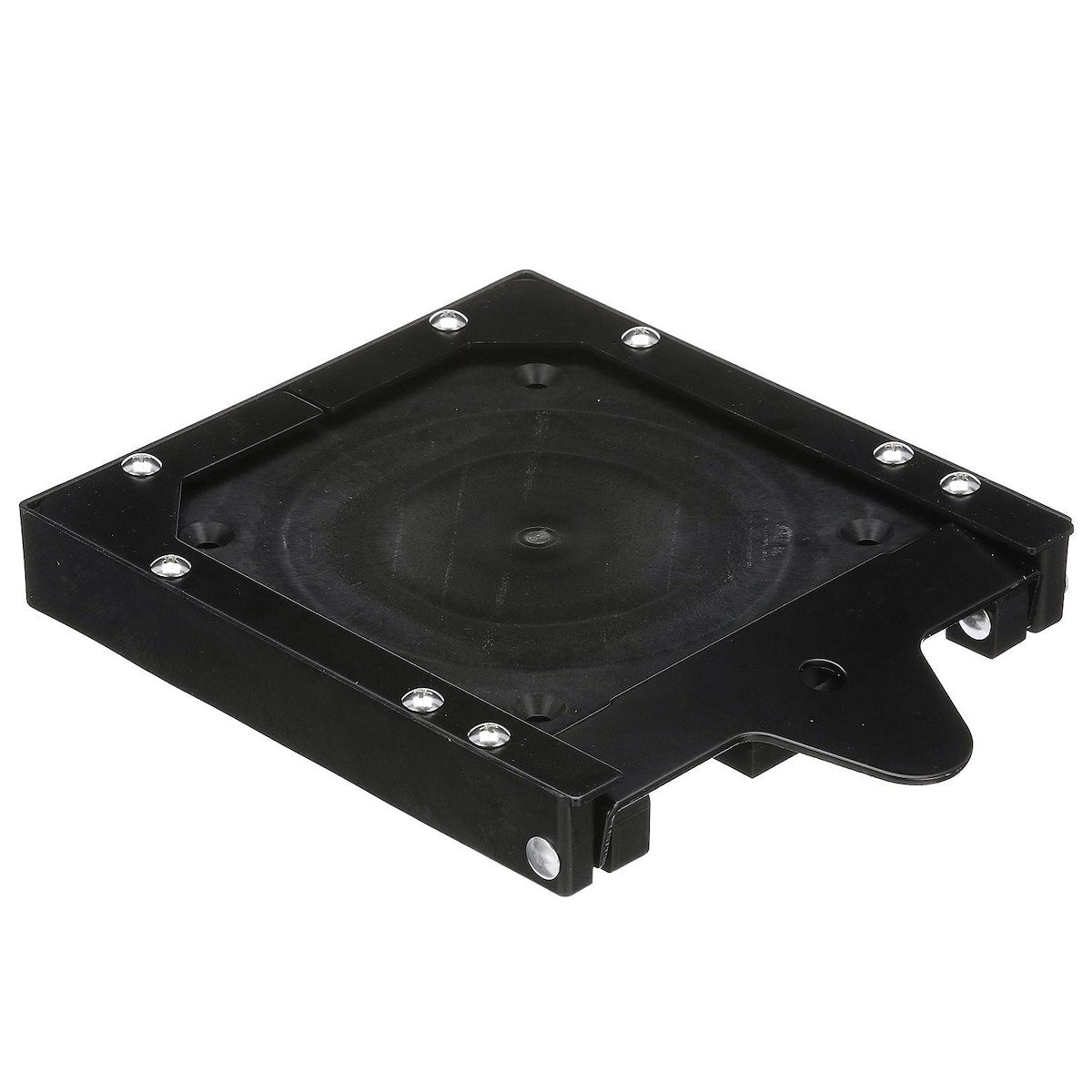 Attwood Quick Disconnect Sm 6.25'