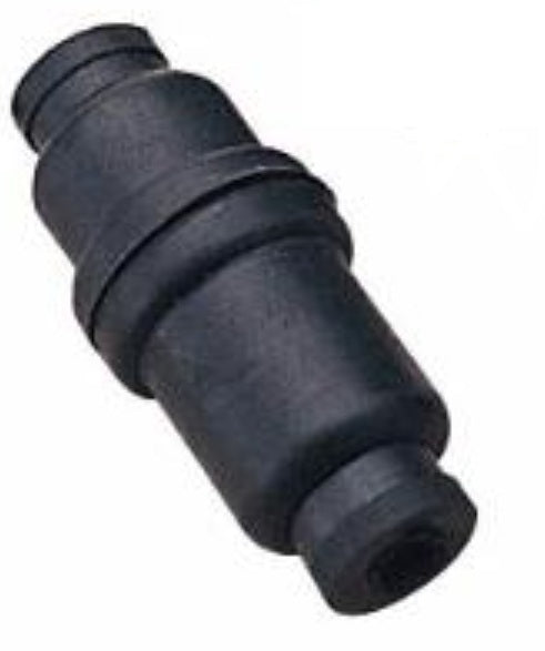 Sea-Dog Molded Electrical Connector 4- Pron