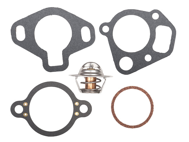 Sierra Thermostat Kit (183646)
