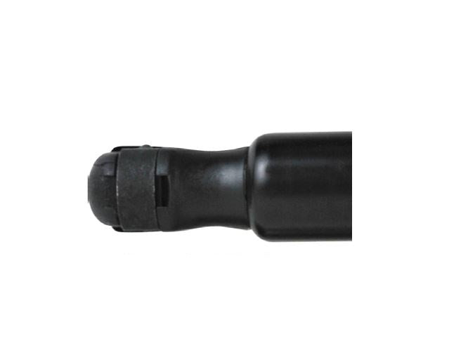 Attwood Gs Sprng 36'X21'C140#13mm