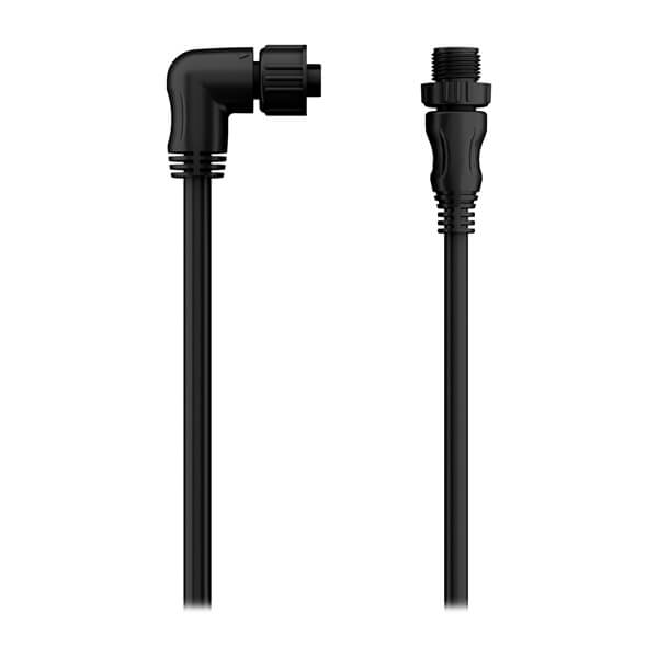 Garmin Backbone/Drop Cable N2k 90 Degree