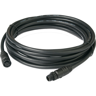 Ancor Nmea 2000 Drop Cable - 5 Meter