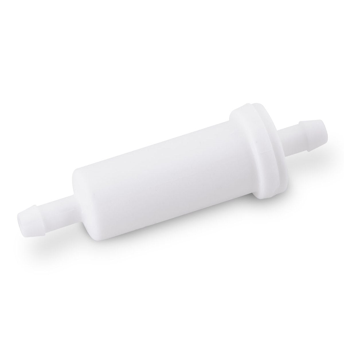 Sierra Fuel Filter (187830)