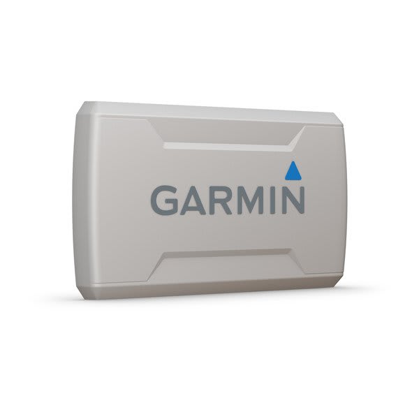 Garmin Protective Suncover For 9' Striker