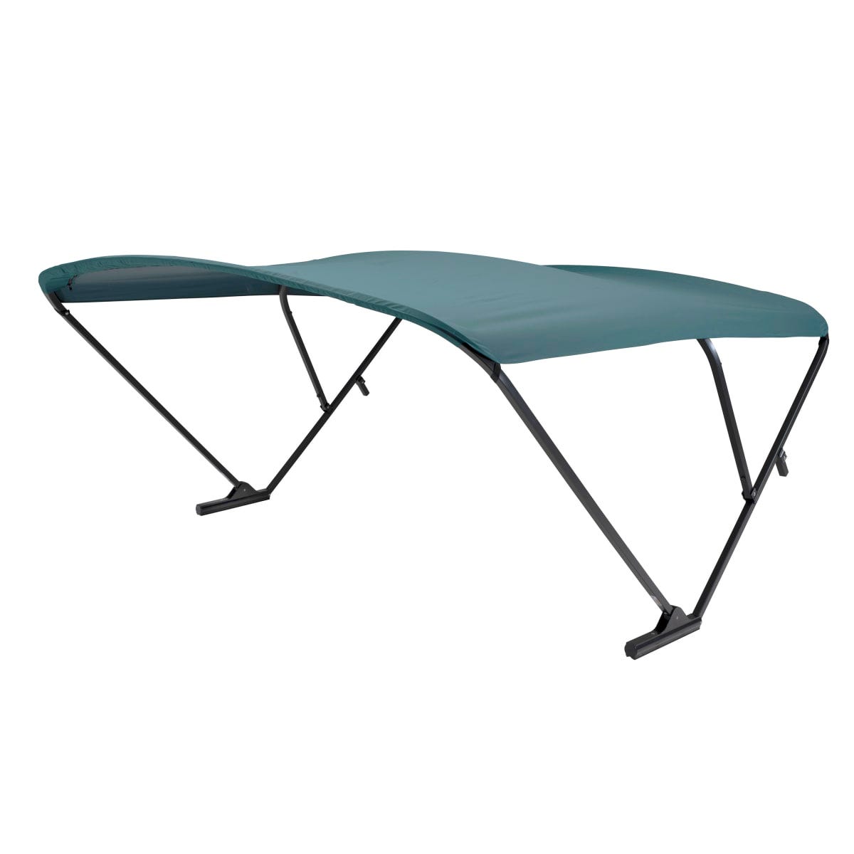 Taylor Made Pwr-Arm Ii Black Anodized Frame -