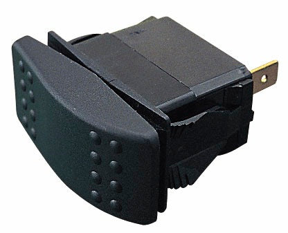 Sea-Dog Contura Switch (Sp) On/Off