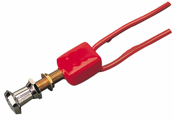 Sea-Dog Splash Guard 2-Position Switch