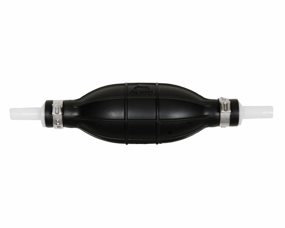 Sierra Bulk Pack-Epa Primer Bulb-5/16'
