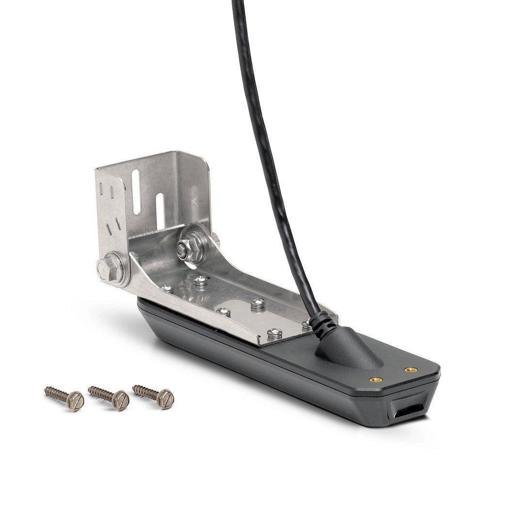 Humminbird Xdcr Mega/Side+ Transom 7 Pin