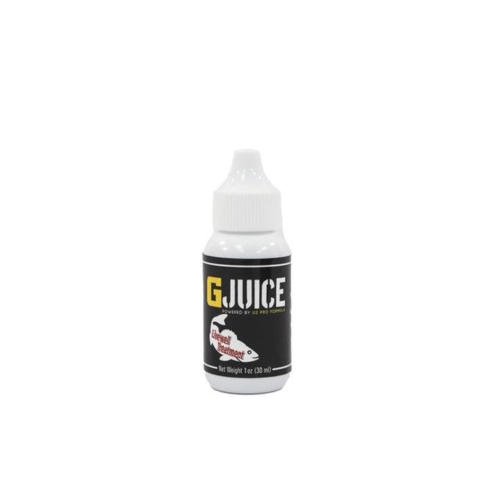 T-H Marine 1 Oz. Freshwater G-Juice