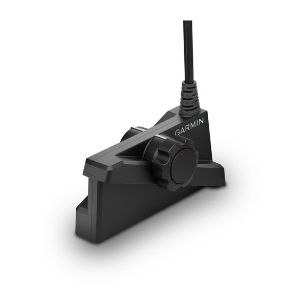 Garmin Livescope Lvs34-If