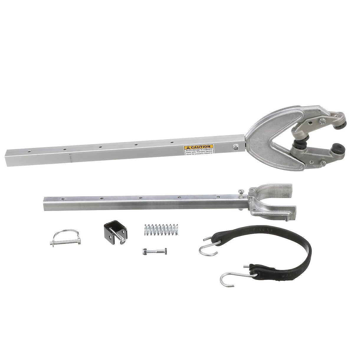 Attwood Transom Saver/Pro/Adj29-3