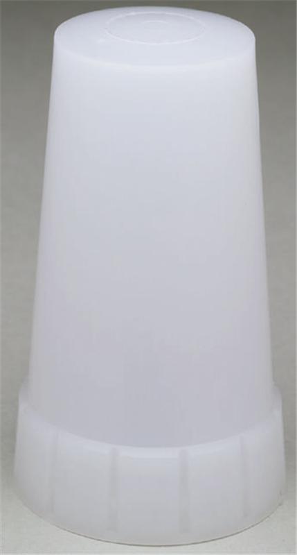 Attwood Globe-Sl Frosted