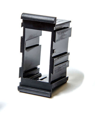 Sierra Bracket (UN19710)