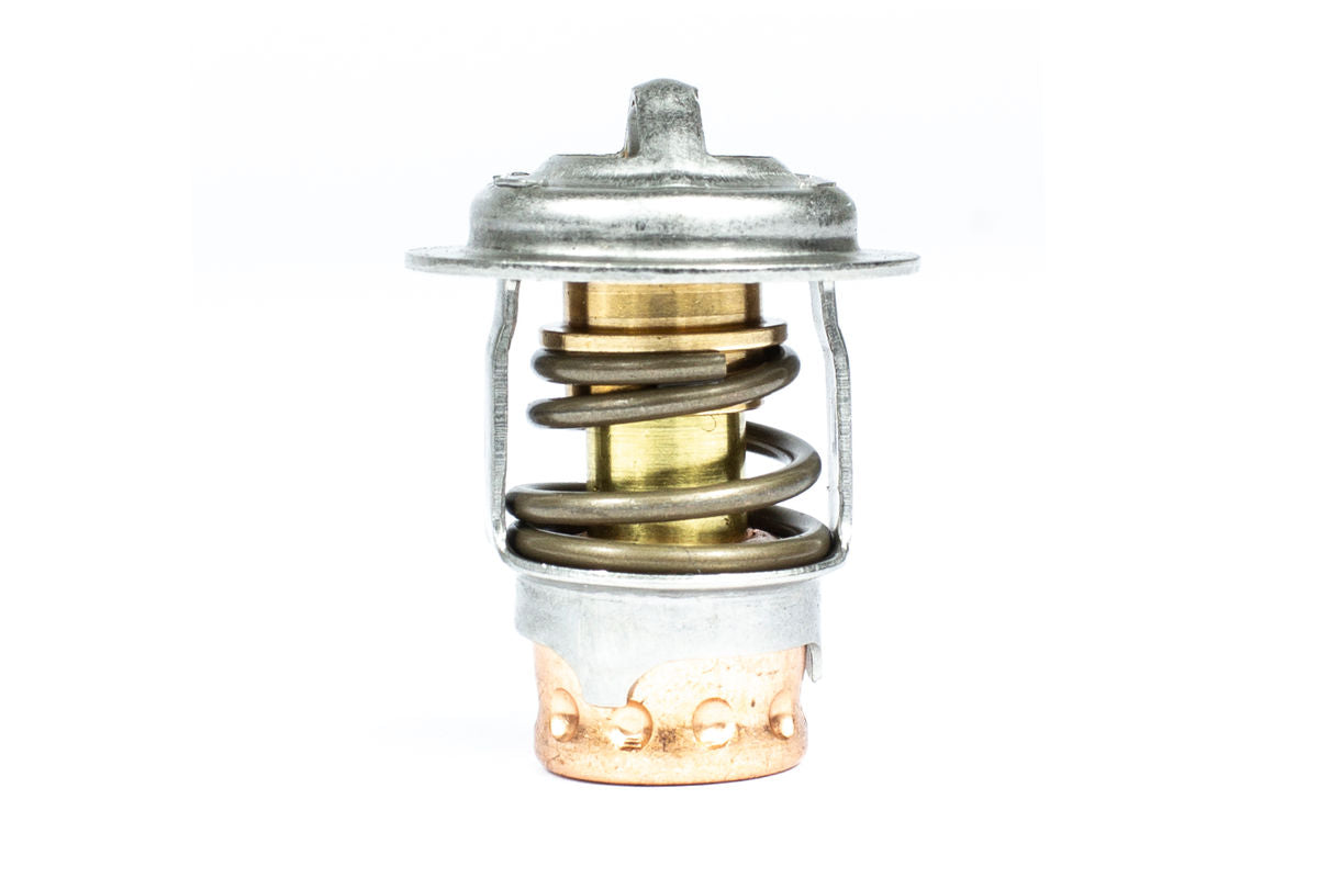 Sierra Thermostat Kit (183640)