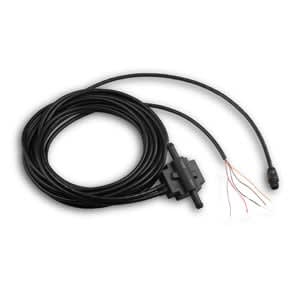 Garmin Gfs 10 Fuel Sensor Nmea 2000