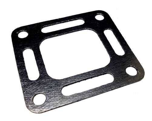 Sierra Exhaust Elbow Gasket (Priced Per Pk (18284991)