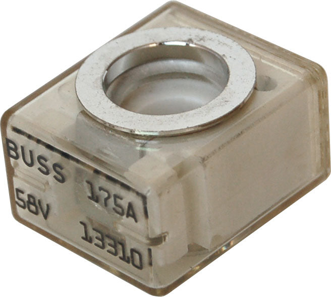 Blue Sea Systems Fuse Terminal 175a