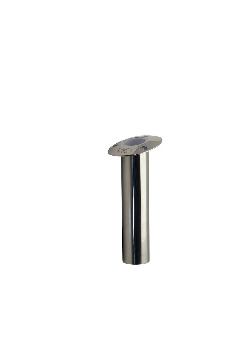 C.E. Smith 15 Deg Rod Holder