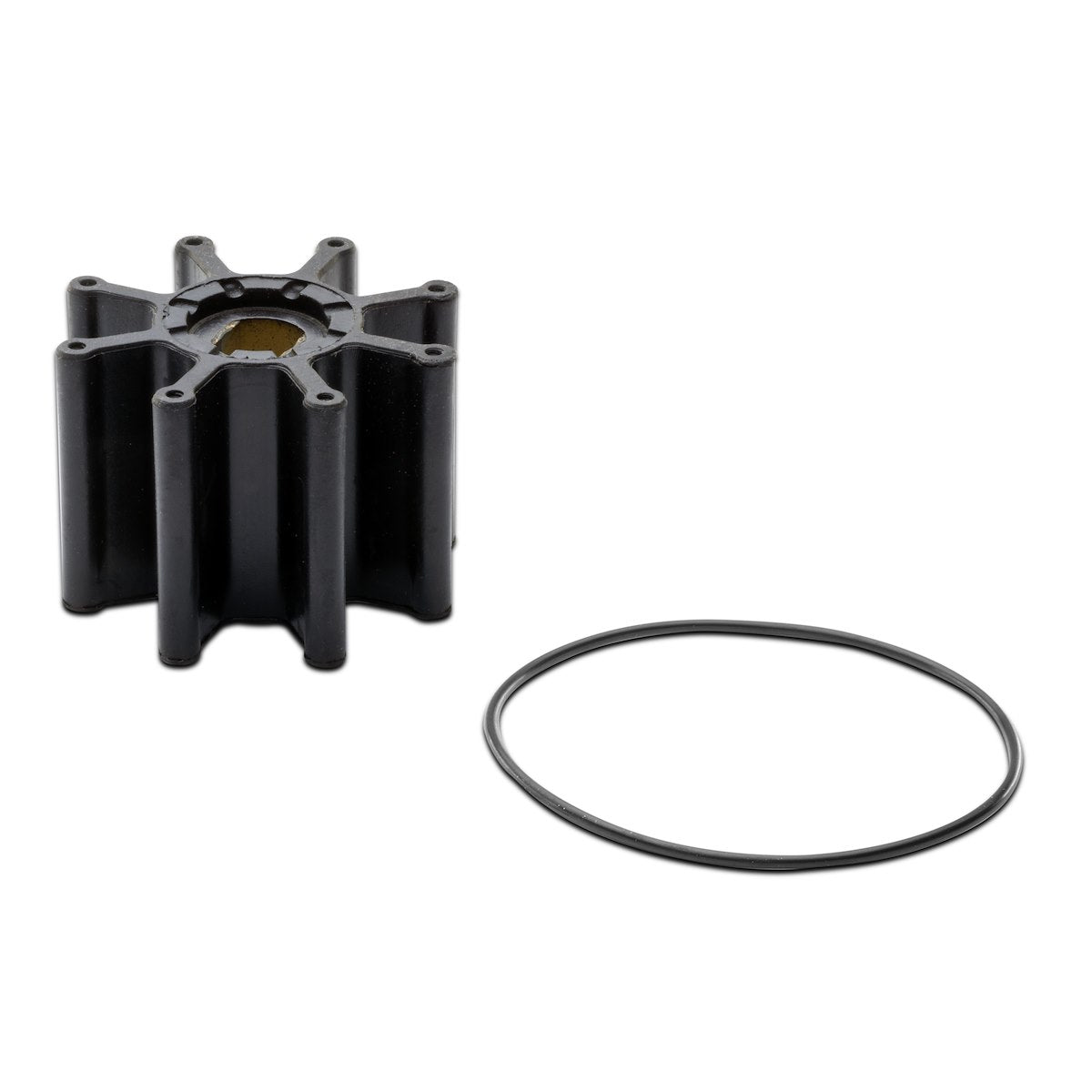 Sierra Impeller Kit (1830161)