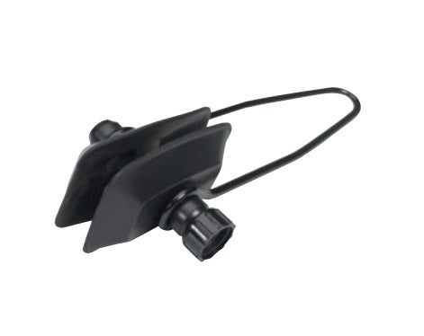 Moeller Universal Rectangular Flusher