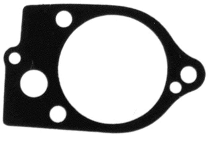 Sierra Upper Water Pump Gasket (Priced Per