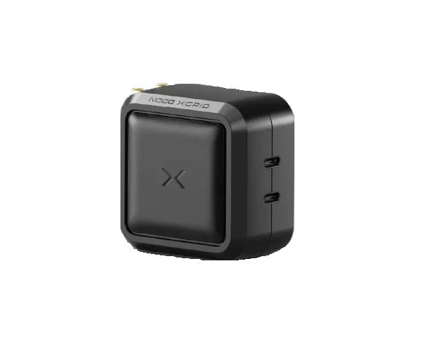 Noco 65w Pd Usb-C Charger (X65B)