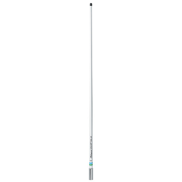 Shakespeare 4' Galaxy Ais Antenna 3db