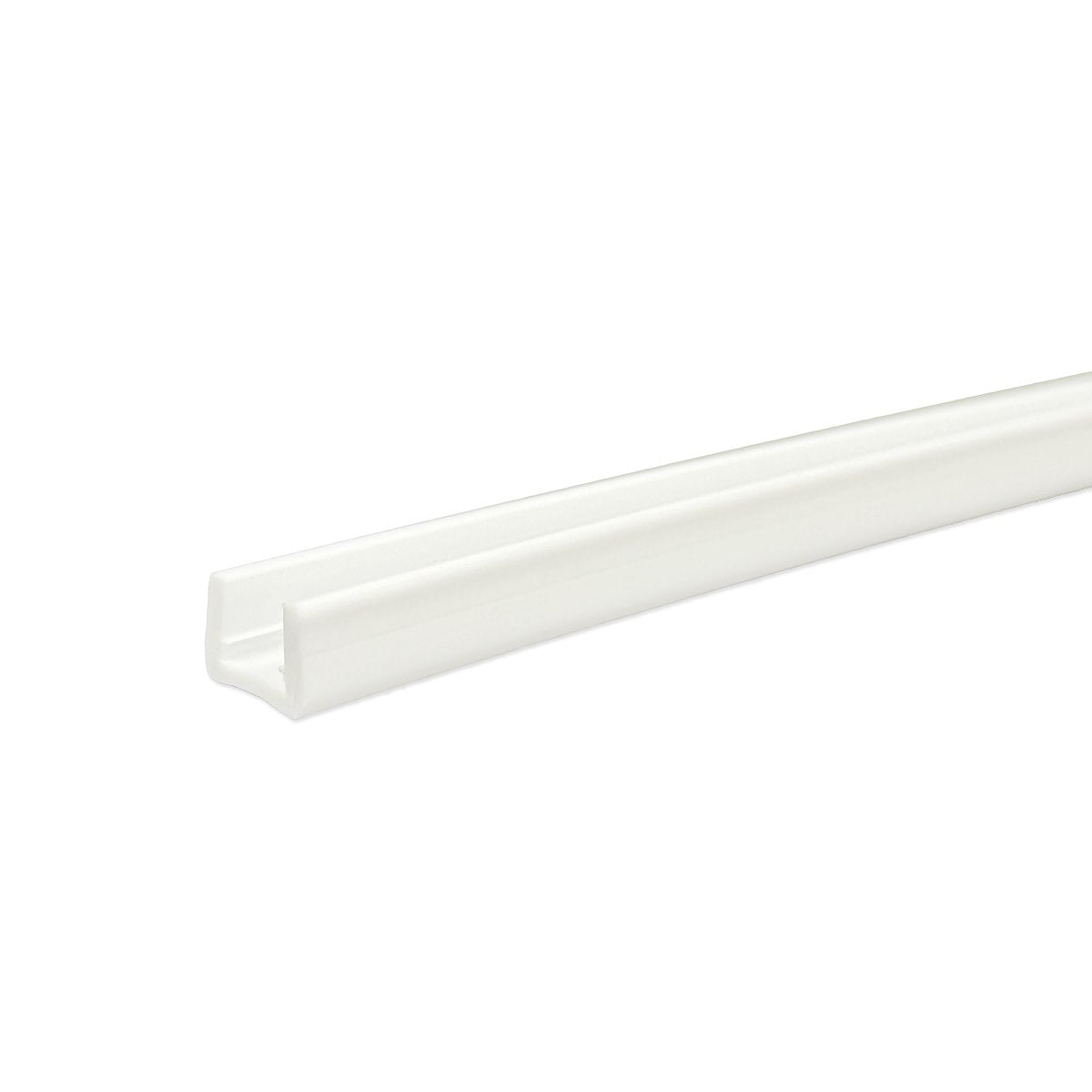 Shadow-Caster Hdpe Mini Mounting Track