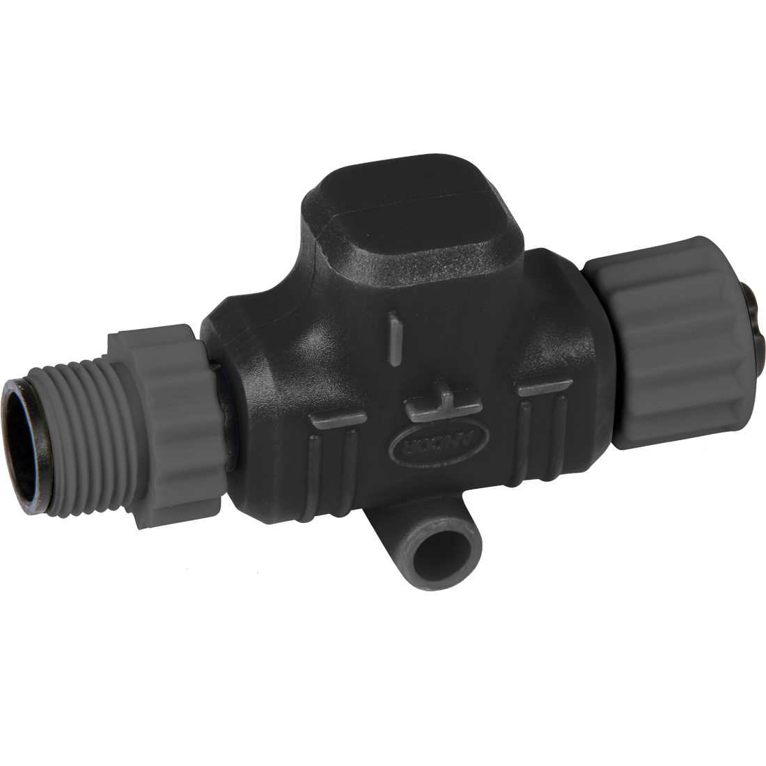 Ancor Nmea 2000 Inline Terminator
