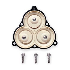 Shurflo Shurflo Diaphragm