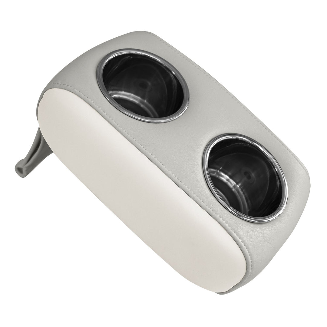 Wise Pontoon Double Drink Holder (30591882)
