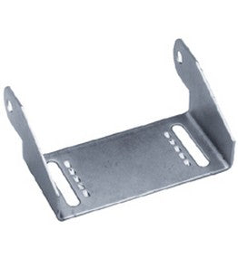 Attwood 4' Panel Bracket