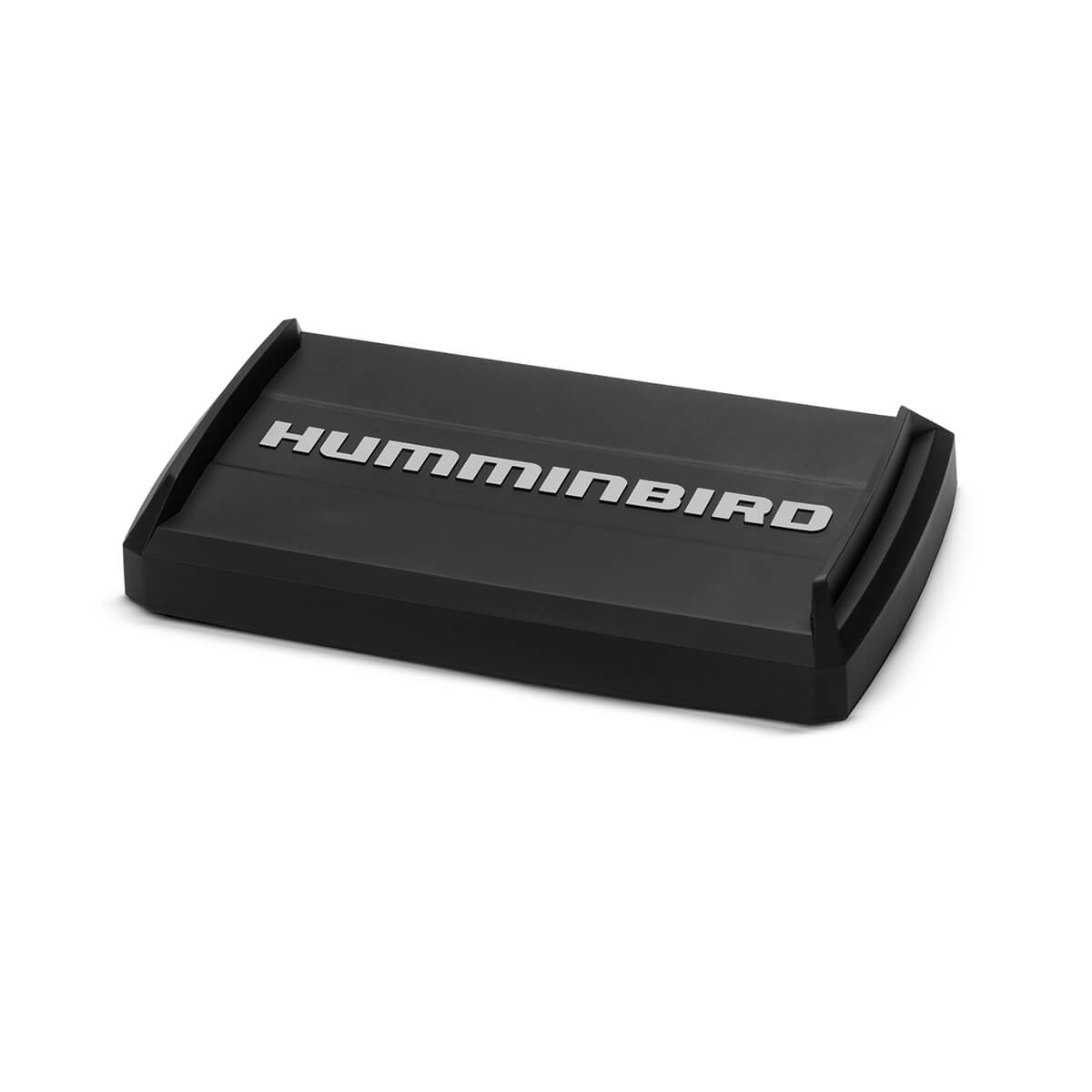 Humminbird Suncover Helix 8 And 9