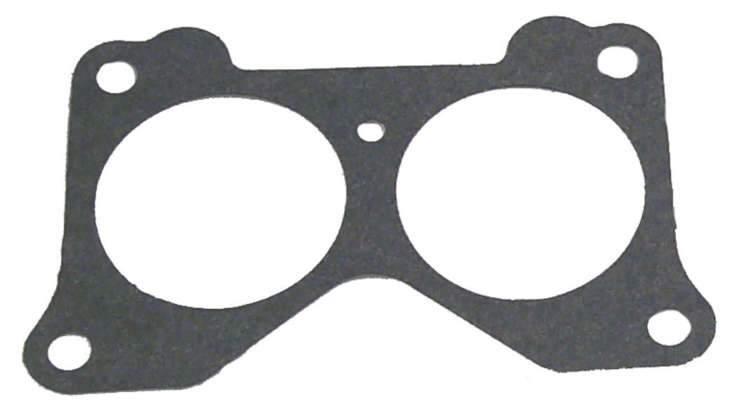 Sierra Carb To Manifold Gasket (Priced Per