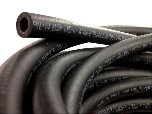 Sierra 5/16' Low Permeation Feed A1-15