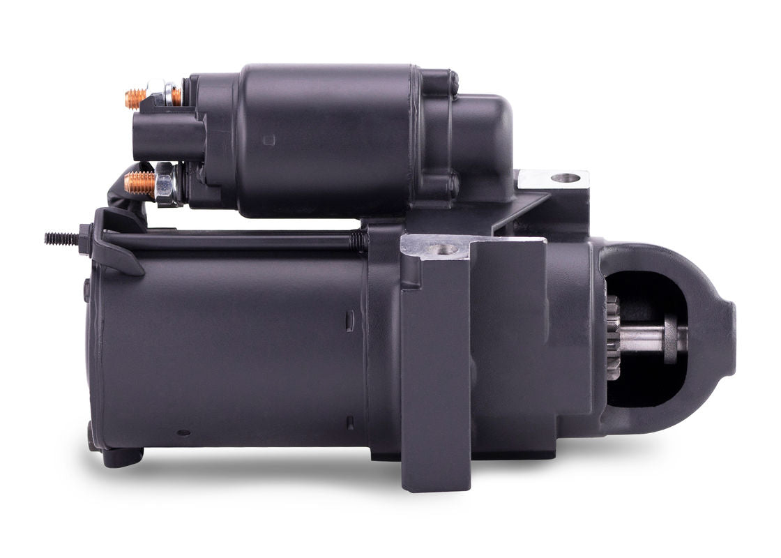 Sierra Starter Inboard