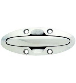 Attwood Cleat 6' Pull-Up C'Sk