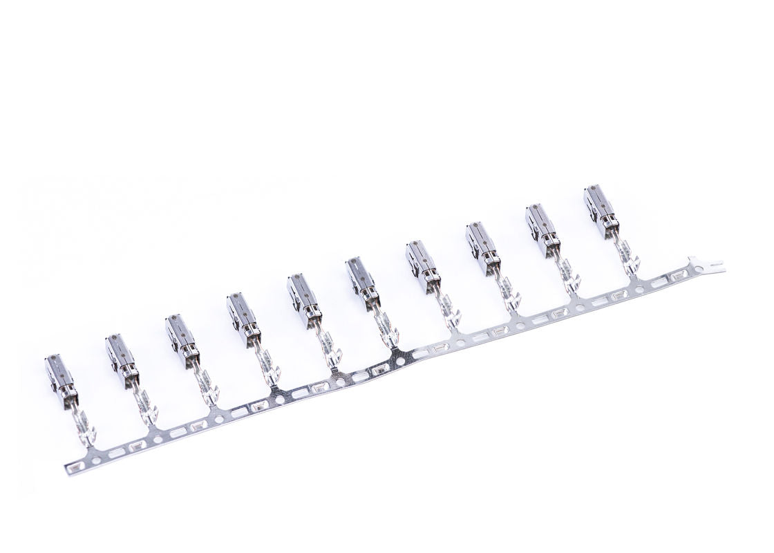Sierra Terminal 17-20awg Wire