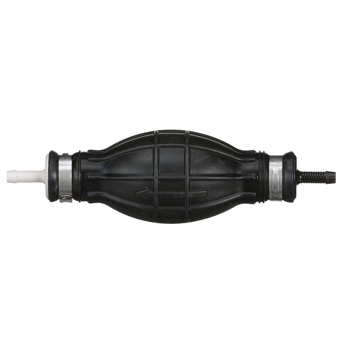 Attwood Primer Bulb-Low Perm 1/4'