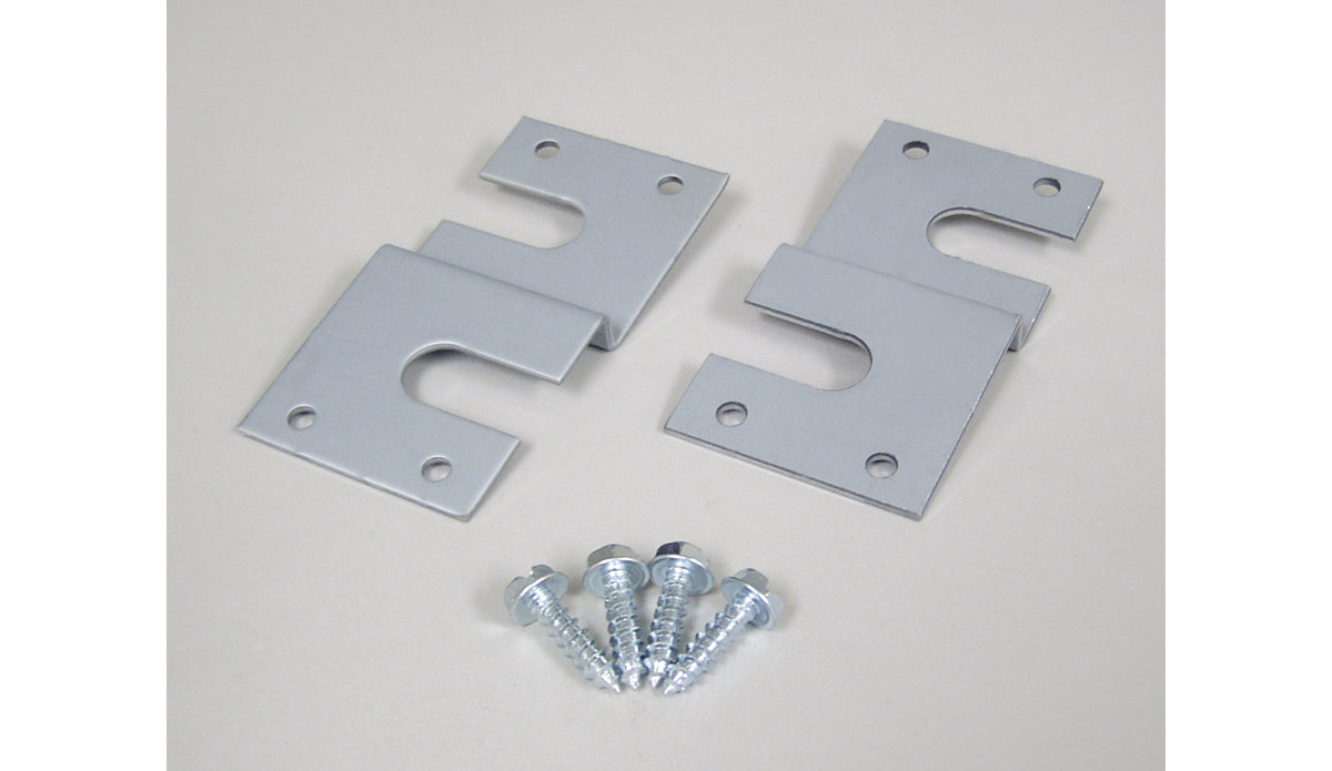 Westland Securefit Mounting Bracke