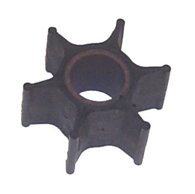 Sierra Impeller (183030)
