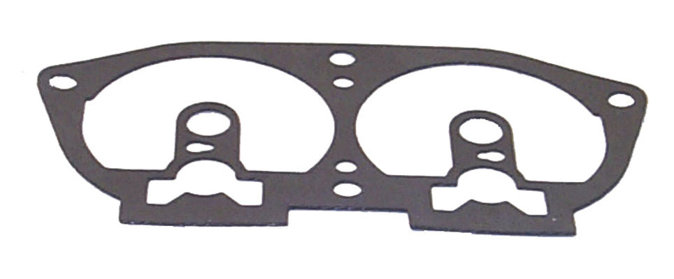 Sierra Float Bowl Gasket
