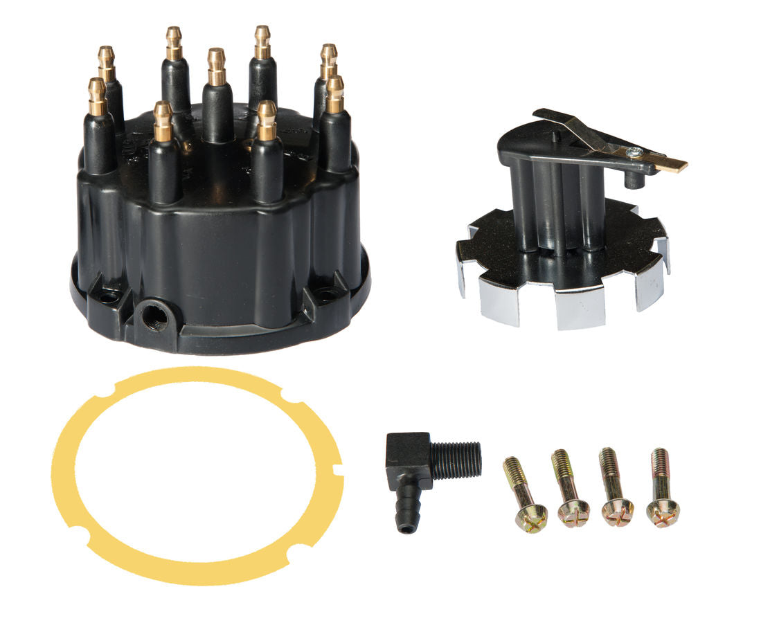 Sierra Tune Up Kit (185273)
